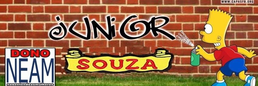 juninhowdj1's profile banner image