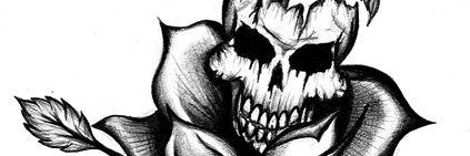 Nichole1511's profile banner image