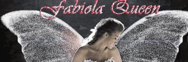 fulla_studio Profile Banner