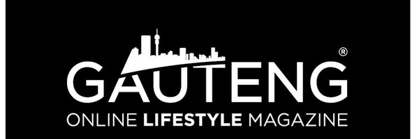 GLM_online Profile Banner