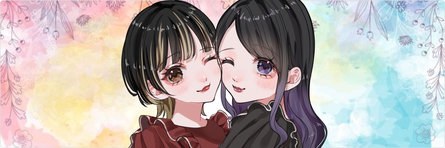 さとんぬ banner