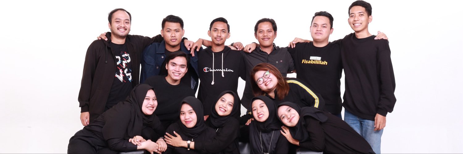 dsyockt's profile banner image