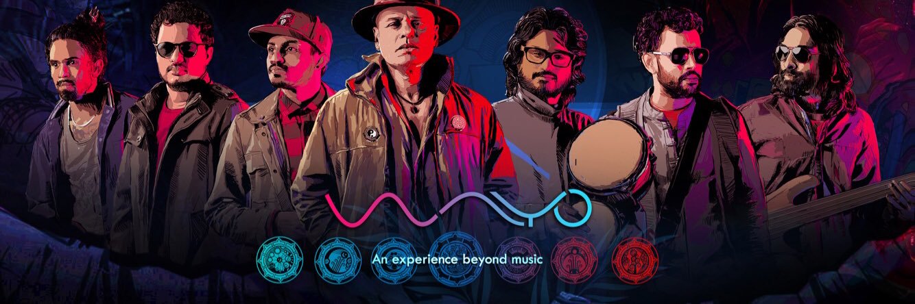 Senanga Dissanayake banner