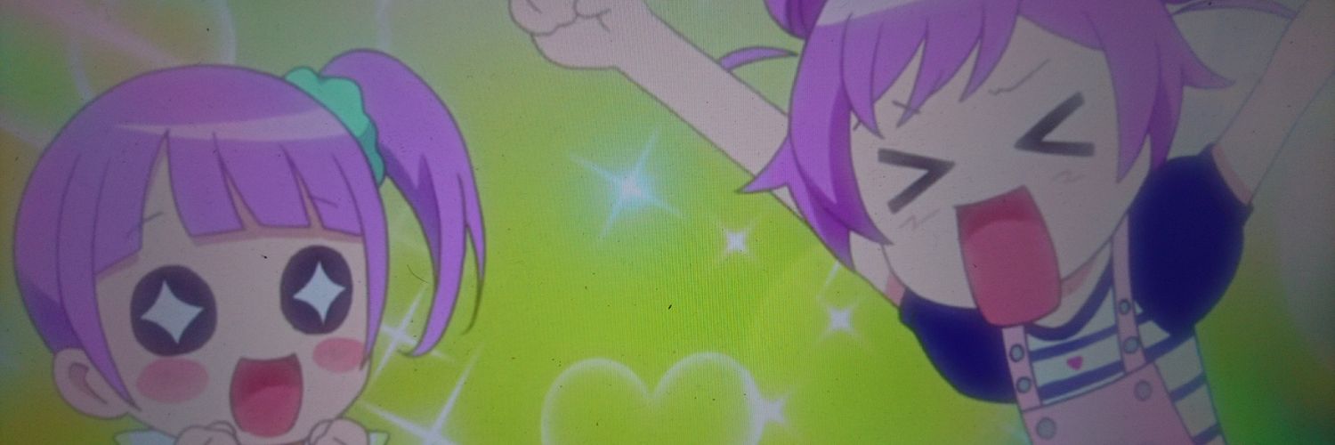 sebonebreaker's profile banner image