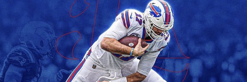 Freddy Keene Tutt banner