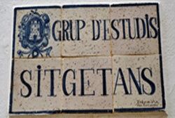 Grup Est. Sitgetans banner