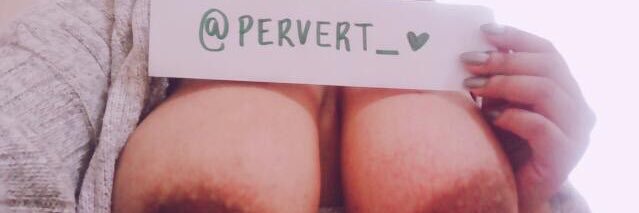 Pervert_'s profile banner image