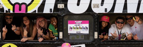 Rioteliquid Profile Banner