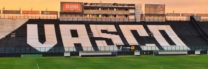 BetoSousa1898's profile banner image