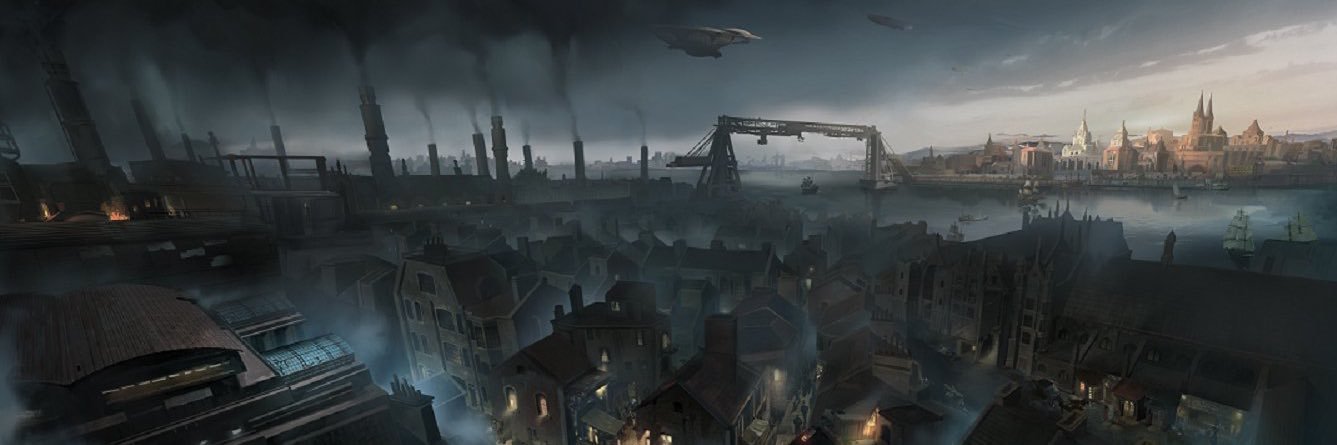 getawayfromme44 banner