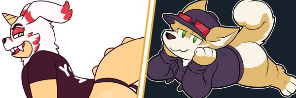 Tanner_ADC Profile Banner