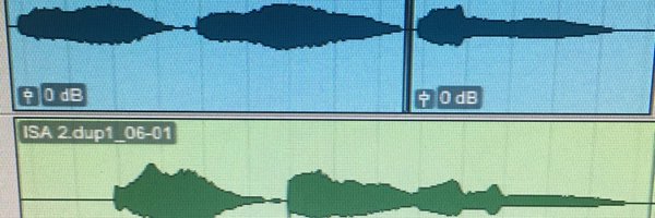 Blaisblablabla Profile Banner