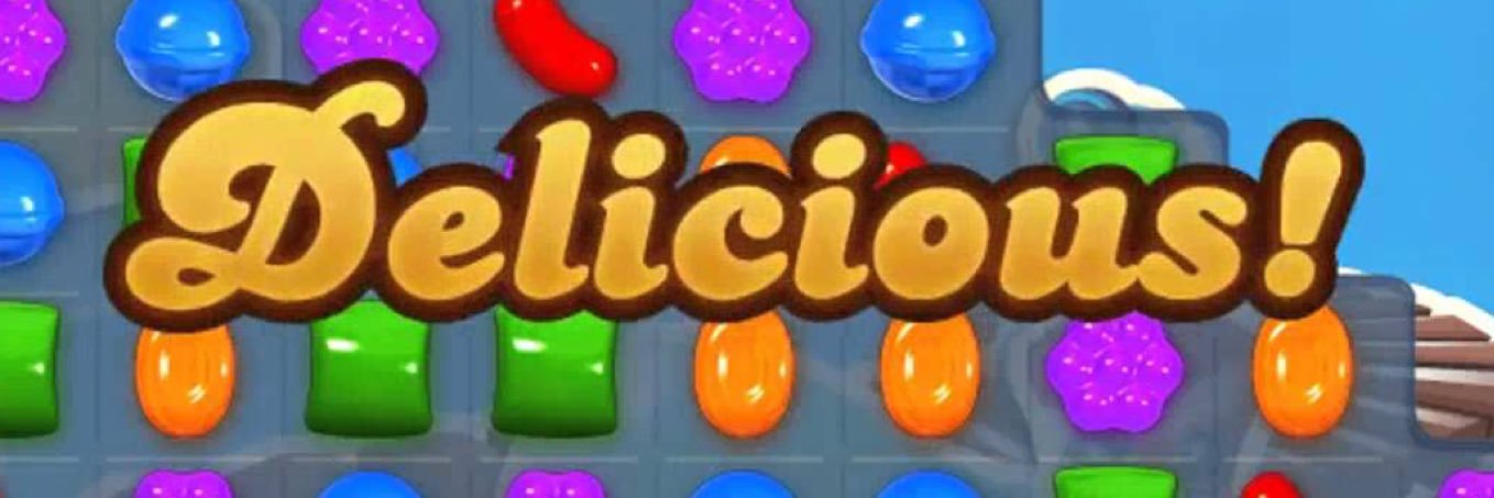 MelMorris69's profile banner image