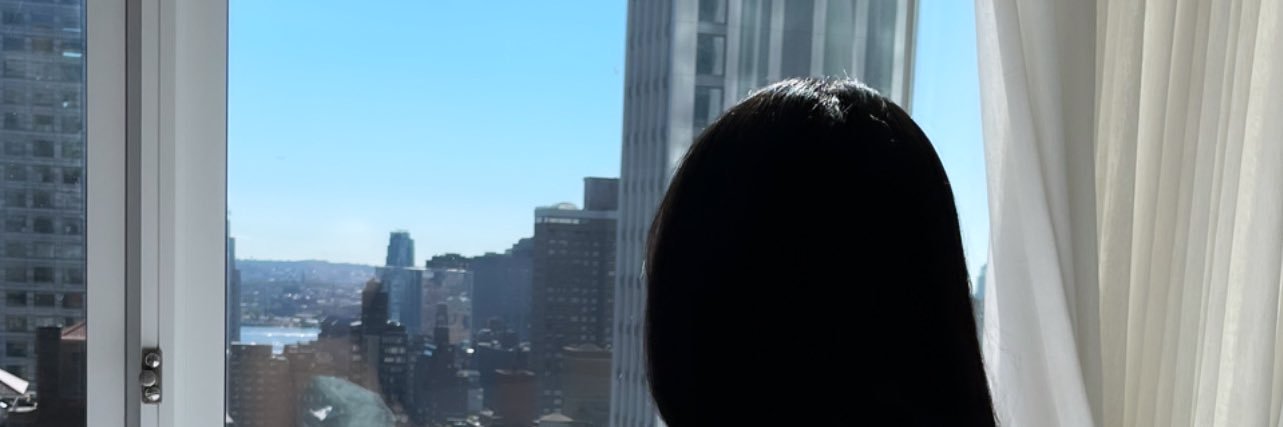 Melbeeauty's profile banner image