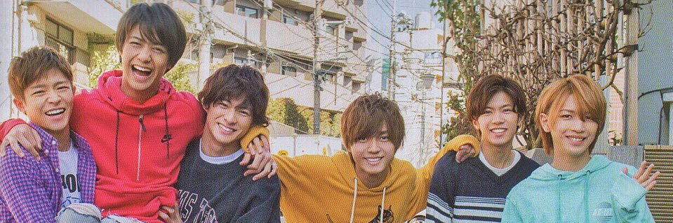 naaaaatsu1's profile banner image