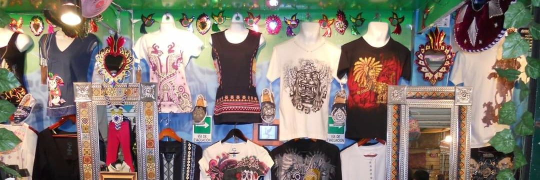 Numexica's profile banner image