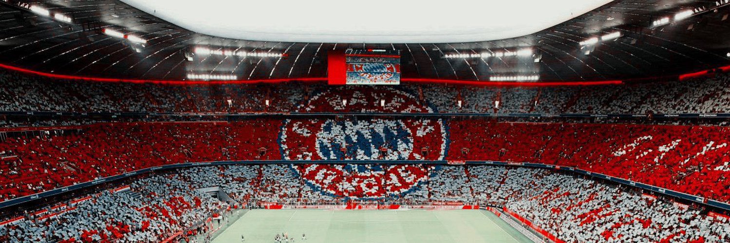 عبدالعزيز الحربي🇸🇦 banner