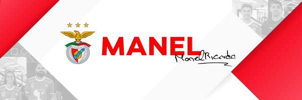 maneelr10 Profile Banner