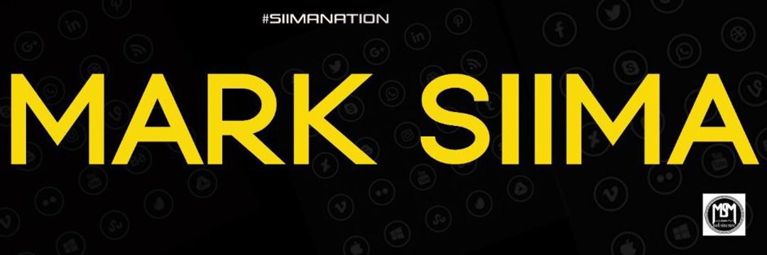 Siima Kanimi🐂 banner