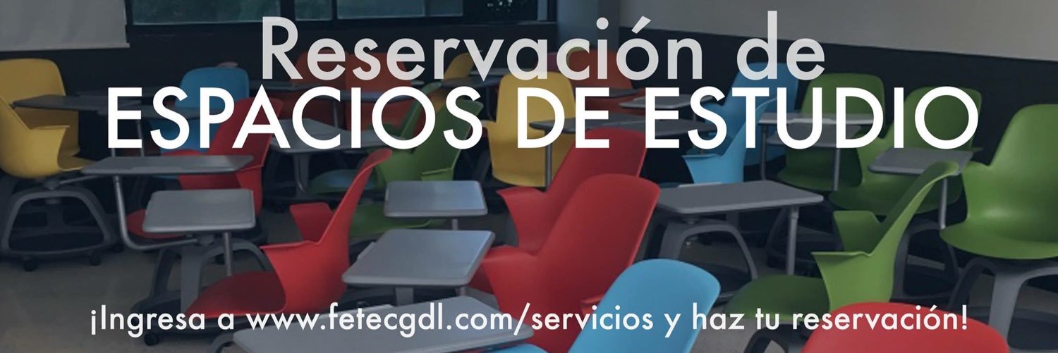 fetecgdl's profile banner image