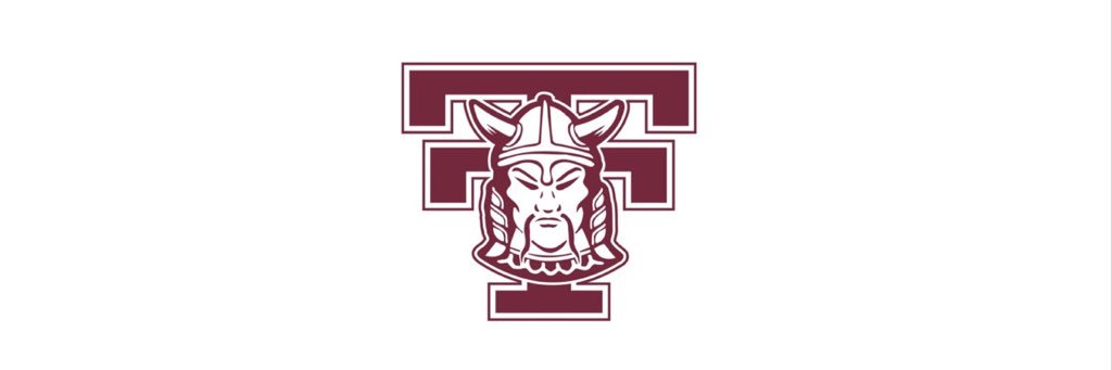 torrance_high's profile banner image