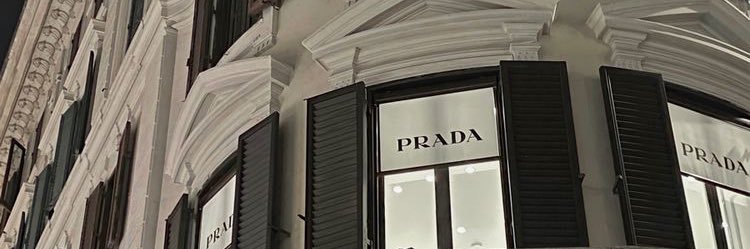 𝑅𝑒𝑏𝑒𝑐𝑐𝑎 🖤 banner