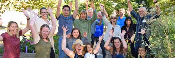 SPECbc Profile Banner