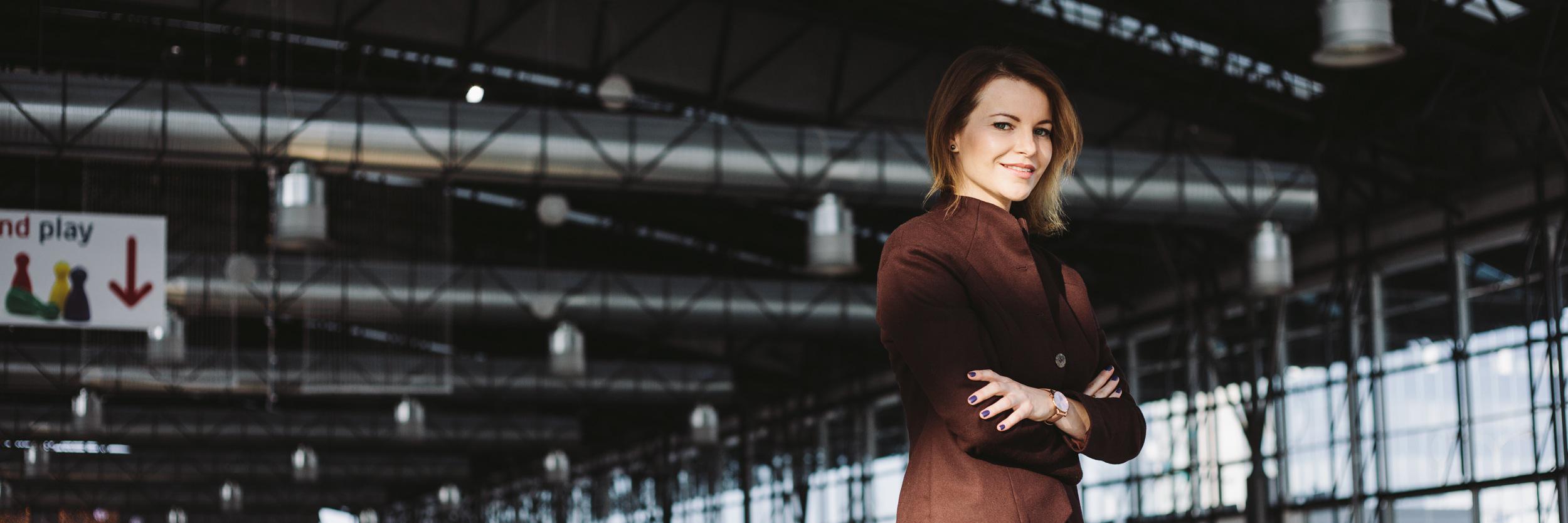 StastnaLenka's profile banner image
