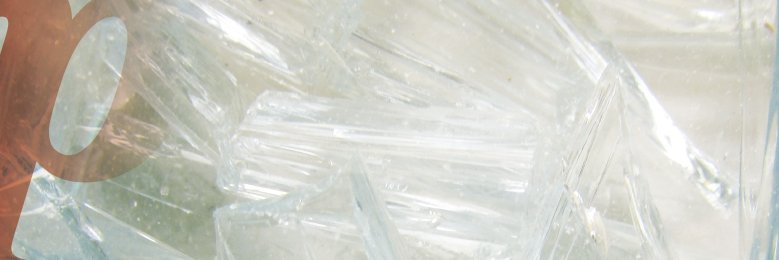 Poció banner