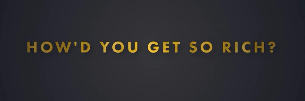 HDYGSR's profile banner image