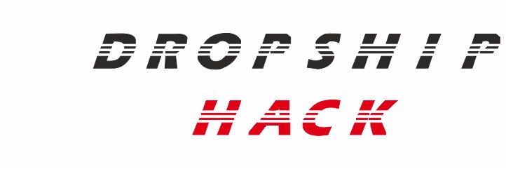 drop ship hacks banner