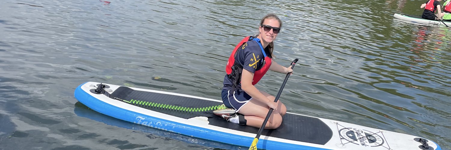 Mrs C Jackson-Norris banner