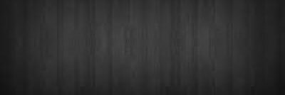 maz_178's profile banner image