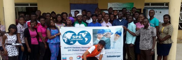 spe_oau Profile Banner