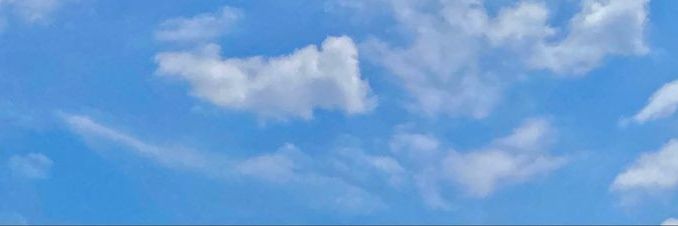 porsclhe's profile banner image