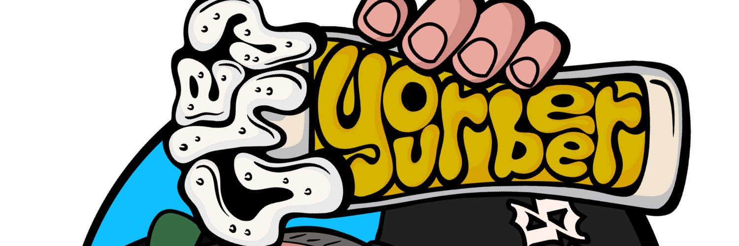 Robrt(ChewYourBeer)M banner