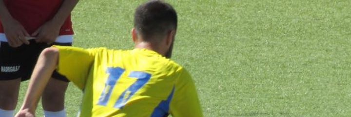 JorgeBarra7's profile banner image