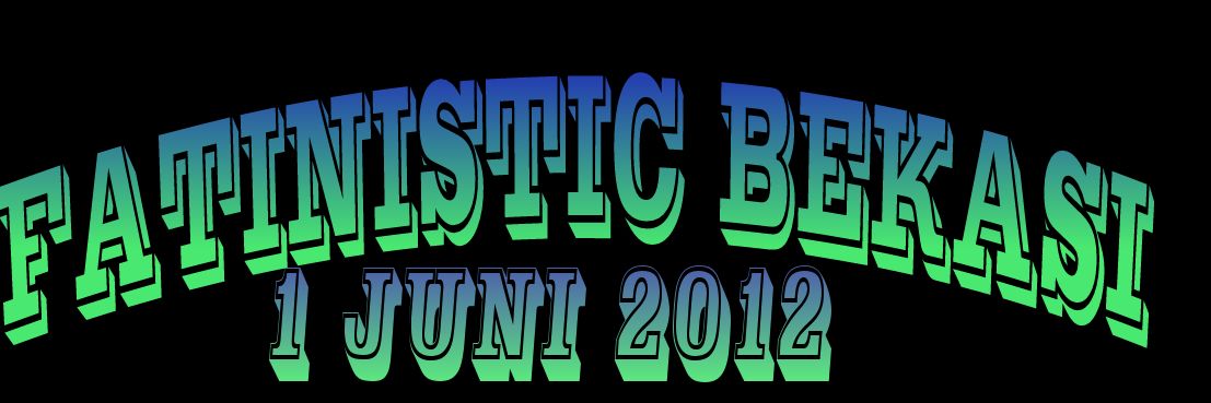Fatinistic_BKS's profile banner image