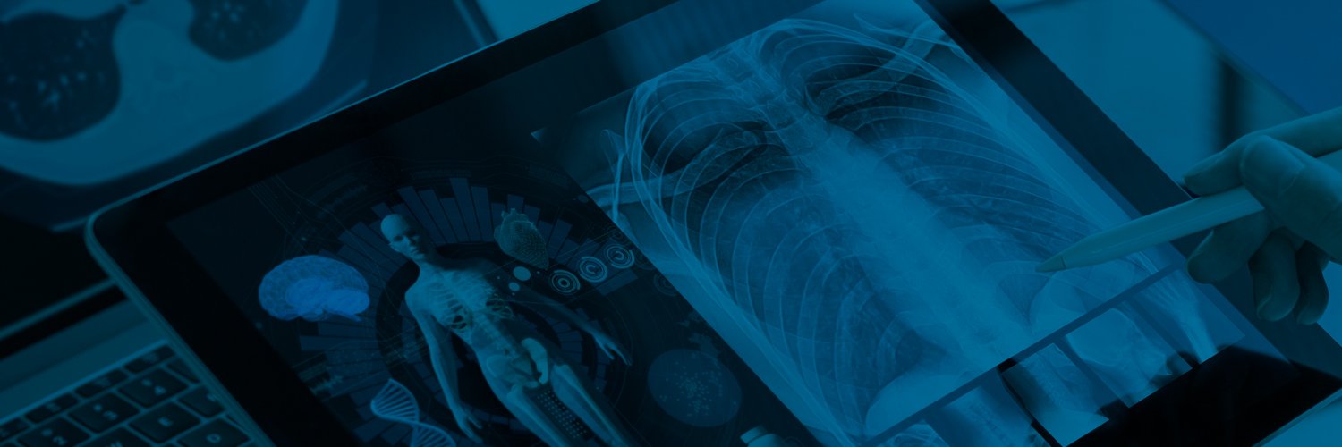 Nova Scotia Health Innovation Hub banner