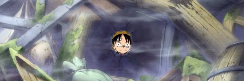 Rifiipi's profile banner image