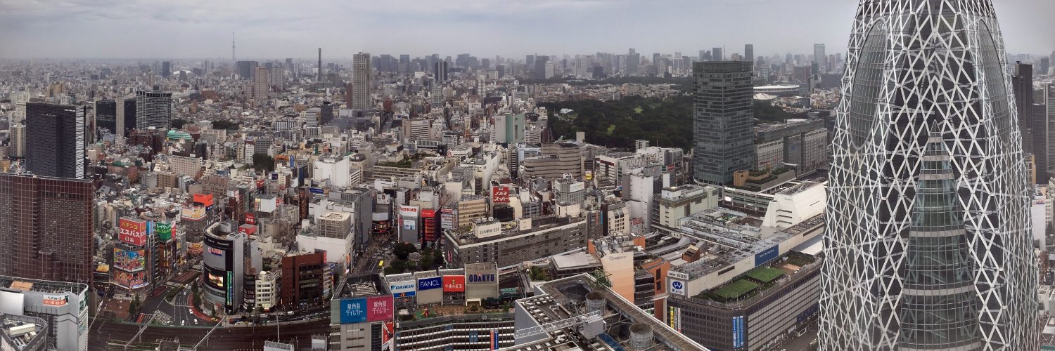kimi_jp's profile banner image