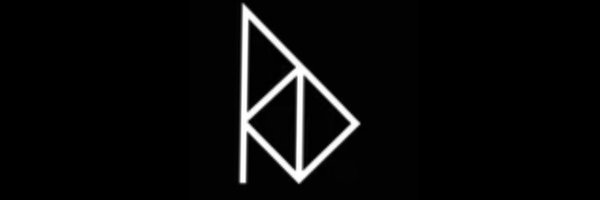 _TherealkingRjj Profile Banner