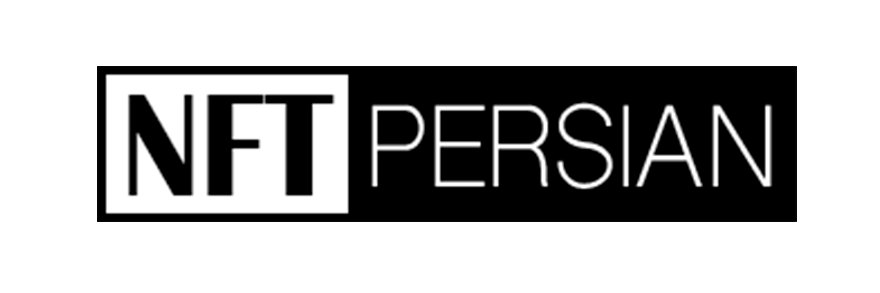 NFTPersians's profile banner image