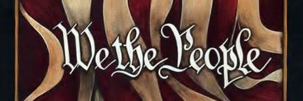 Colleenbar2 Profile Banner