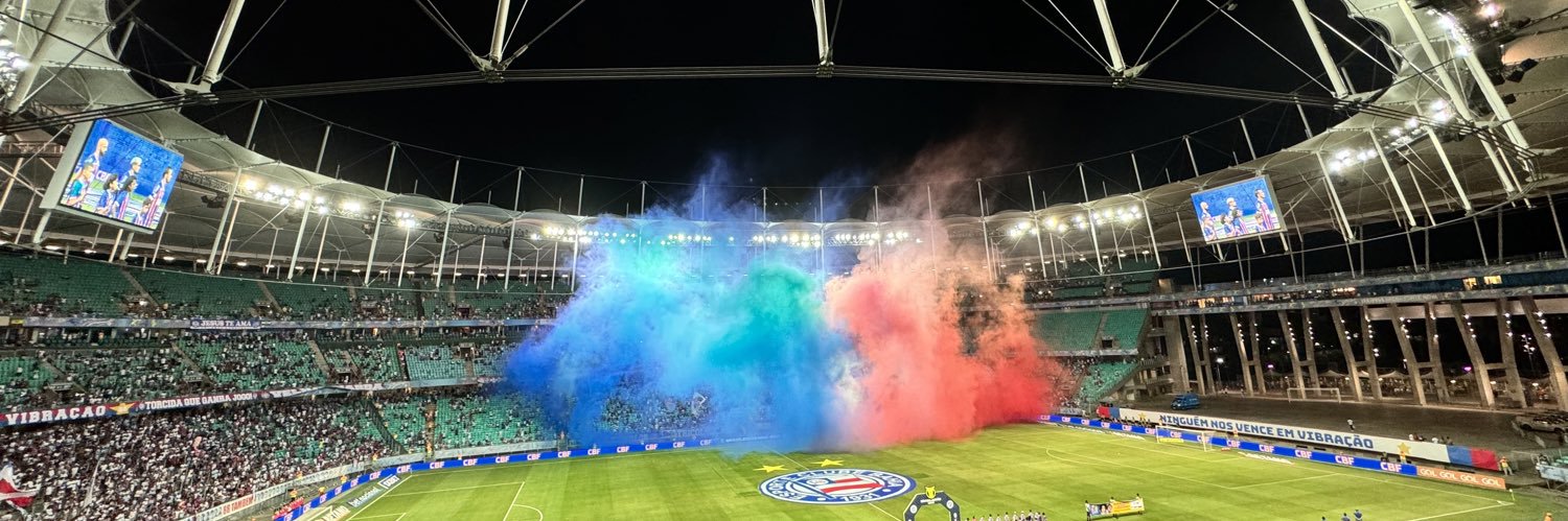 ElsoDomingos's profile banner image