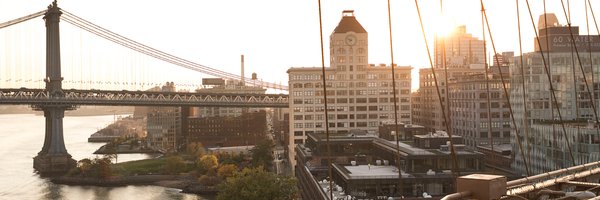 TwoTreesNY Profile Banner