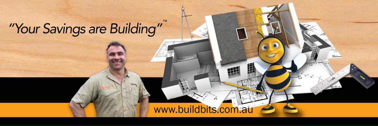 buildBITS's profile banner image