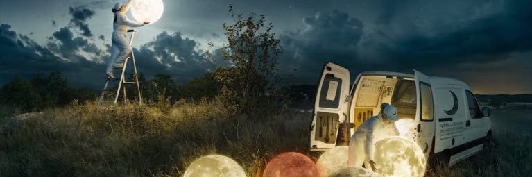Jessturm's profile banner image