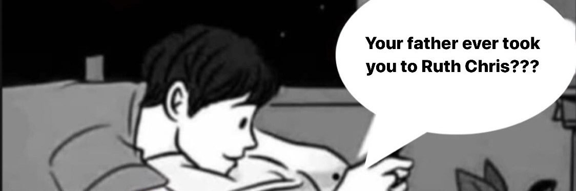 TheLifeOfLano's profile banner image
