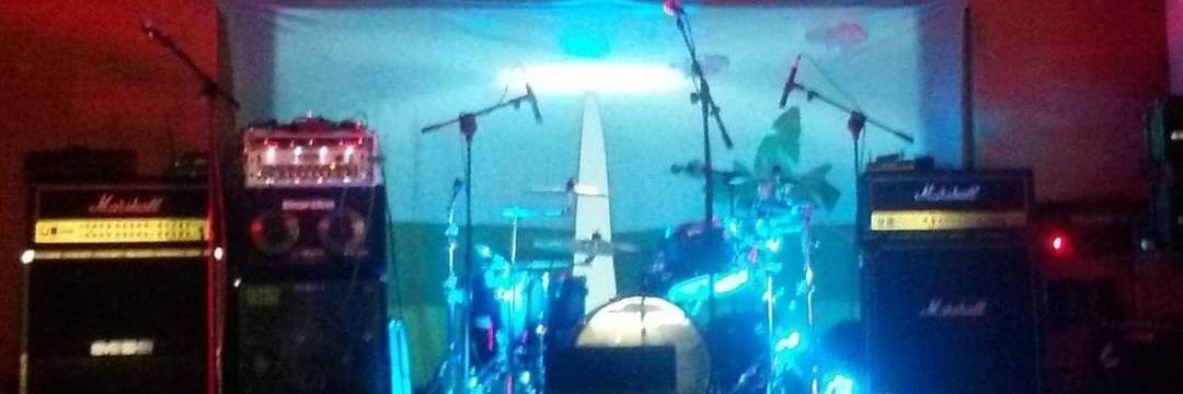 SerranoRockM's profile banner image